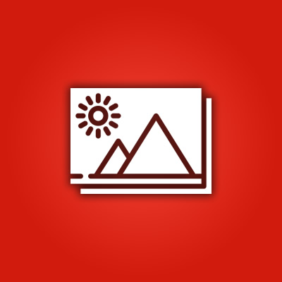 test1