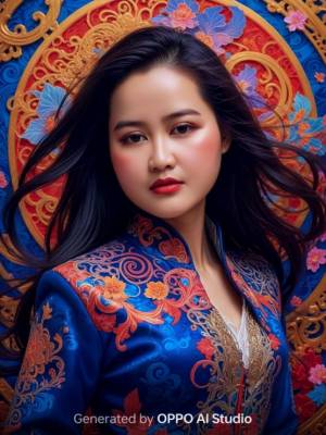 Ai Studio 20241227134333