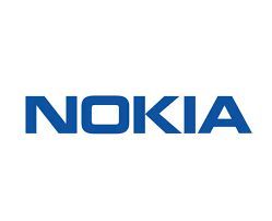 Ringing Nokia Lumia