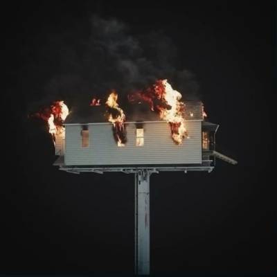 Kanye West-Flowers (Ful..