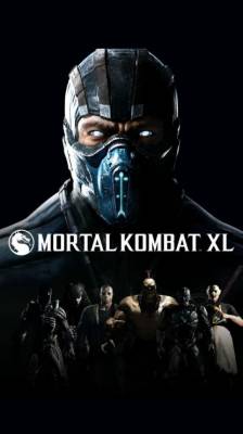 Mortalkomba 41e7a2ed13505358