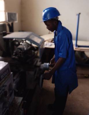 Img 20250122 115144 564~2