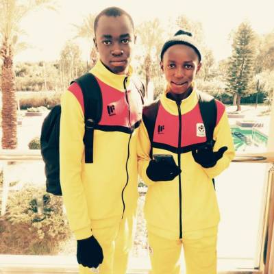 Img 20180101 214706 1