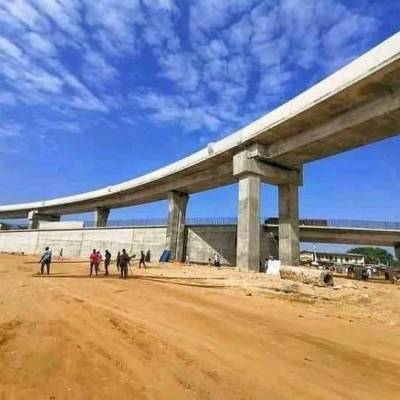 2347014247955 Status 36494b3aa7f04a4894e01fa9d98e380a