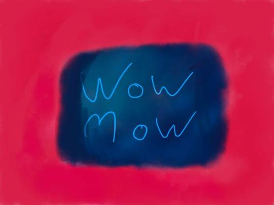 B744c6d4 4a5b 4a43 88e0 4a916f09f295