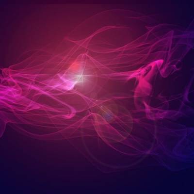 7b3b58e7 72fc 42a1 9ae4 1fccbb8c1b0d